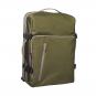 Leonhard Heyden Helsinki Business-Travel-Rucksack Oliv