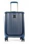 March Fly Business Trolley navy brushed