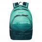 McNeill MILO Schulrucksack -Kollektion 2025- Blue Lagoon