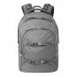 McNeill MILO Schulrucksack -Kollektion 2025- grau