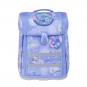 McNeill Perfecto Schulranzen-Set 5tlg. -Disney Kollektion 2025 DISNEY-STITCH II