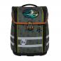 McNeill Perfecto Schulranzen-Set 5tlg. -Disney Kollektion 2025 Star Wars  MANDALORIAN