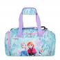 McNeill Schulzubehör Sporttasche -Kollektion Disney FROZEN