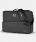 onemate Business Bag Pro schwarz