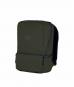 onemate Backpack Mini 15L mit 14 Zoll Laptopfach Grün