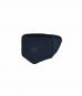 onemate Zubehör Backpack Mini Flap Blau