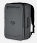onemate Travel Backpack Ultimate Reisegepäckrucksack 40L Space Grey