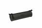 oxmox touch it Pencil Box Grau