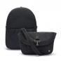 pacsafe CX Anti-Theft Convertible Backpack