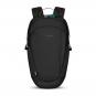 pacsafe ECO 25L Anti-Theft Backpack Black