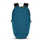 pacsafe ECO 25L Anti-Theft Backpack Tidal Teal