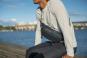 pacsafe ECO Anti-Theft Waist Pack