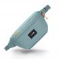 pacsafe GO Anti-Theft Sling Pack Fresh Mint