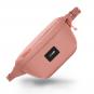 pacsafe GO Anti-Theft Sling Pack Rose