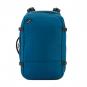 pacsafe Vibe Anti-Diebstahl 40L Carry-On Rucksack