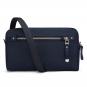 pacsafe W Anti-Theft 3-In-1 Sling Navy
