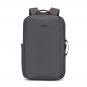 pacsafe V Anti-Theft Commuter Backpack, Fits 16" Laptop Slate