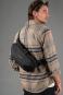 pacsafe V Anti-Theft Urban Sling