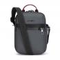 pacsafe X Anti-Theft Vertical Crossbody Slate