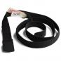 pacsafe Cashsafe Anti-Theft Travel Wallet Belt