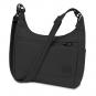 pacsafe Citysafe CS100 Anti-Diebstahl Reisehandtasche