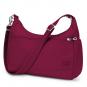 pacsafe Citysafe CS200 Anti-Diebstahl Handtasche