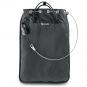 pacsafe Travelsafe® Tragbarer Anti-Diebstahl Safe 12L GII