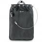 pacsafe Travelsafe Tragbarer Anti-Diebstahl Safe 12L GII