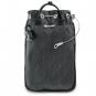 pacsafe Travelsafe® Tragbarer Anti-Diebstahl Safe 5L GII