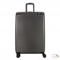 Paklite Sienna Trolley L 4R Anthrazit