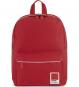 Pantone Universe Mini Backpack Tango Red