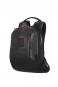 Samsonite Paradiver Light Rucksack M Black