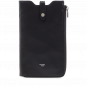 Picard Bingo Handytasche 9446 Schwarz