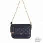 Picard Fascinate Damentasche 9010 Ozean