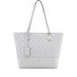 Picard Fascinate Shopper 9007 Reef