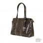 Picard Jean Shopper 4472 Taupe