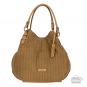 Picard Laguna Shopper 2320 tabak