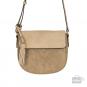 Picard Lizzy Damentasche 2331 sand