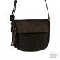 Picard Lizzy Damentasche 2331 schwarz