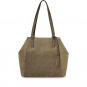 Picard Lizzy Shopper 2328 matcha