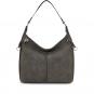 Picard Maasai Damentasche 2321 charcoal