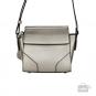 Picard Precious Damentasche 2504