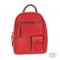 Picard Tidy Rucksack 2311 Koralle