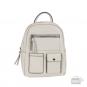Picard Tidy Rucksack 2311 Reef