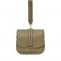 Picard Tiffany Damentasche aus Leder 9023 matcha