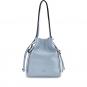 Picard Zip It Damentasche 2508 Caribbean