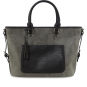 Picard Amaro Shopper Schultertasche 2098