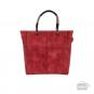 Picard Cool Shopper 2407 Chili