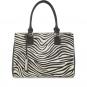 Picard Cosy Shopper 4456 Zebra