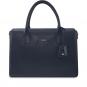 Picard Crafted Damentasche 8631 Navy Kombi